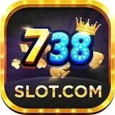 738SLOTS - Permainan Poker Seru dan Mengasyikkan