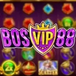 BOSVIP88 - Petualangan Epik dalam RPG yang Menarik