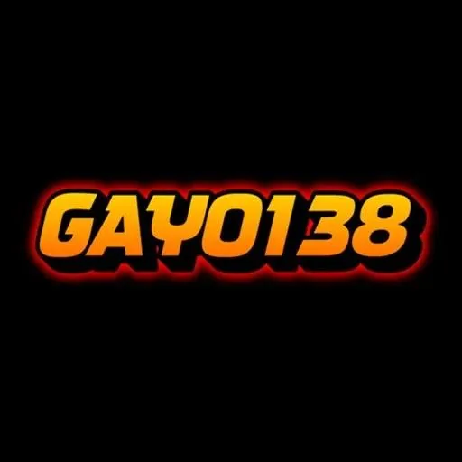GAYO138 - Pertarungan Seru di Dunia Fighting