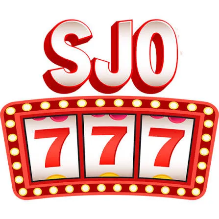 SJO777 - Game Bingo Seru dan Menghibur