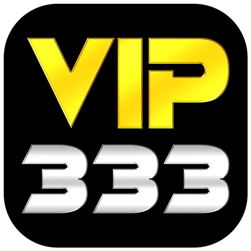 VIP333 - Game Gaple Seru dan Menyenangkan