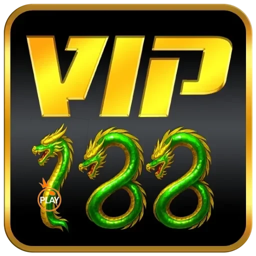 vip188 — Aplikasi Hub Unduhan